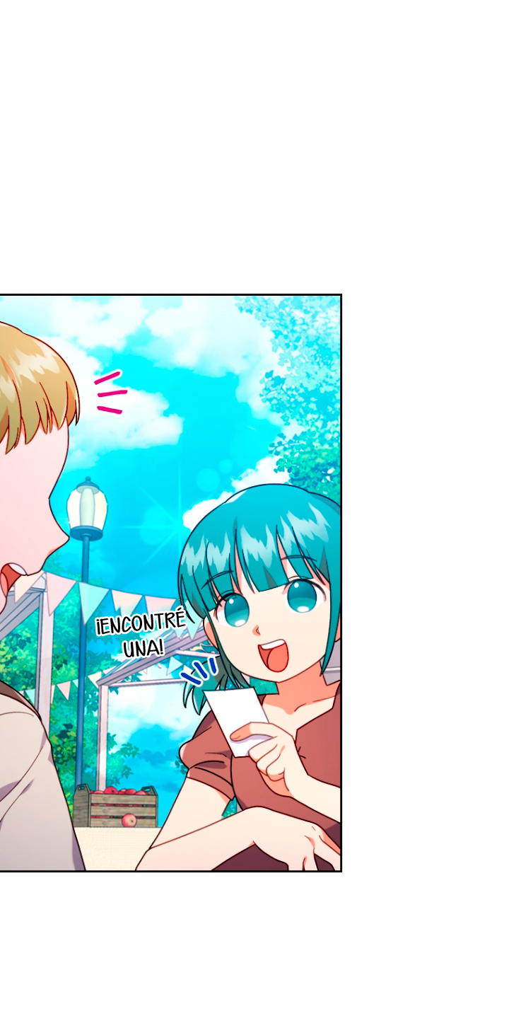 Seduje al protagonista masculino enfermizo Capítulo 16 - Page 4