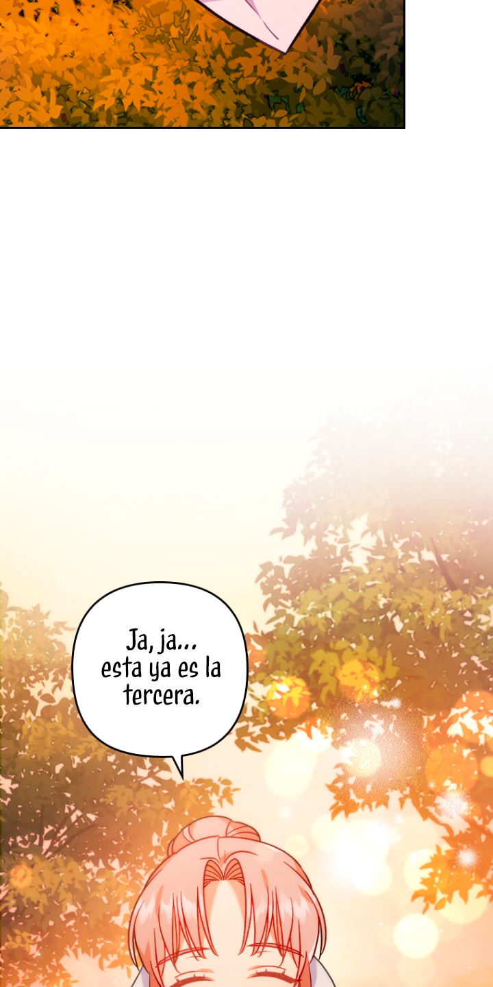 Seduje al protagonista masculino enfermizo Capítulo 16 - Page 50