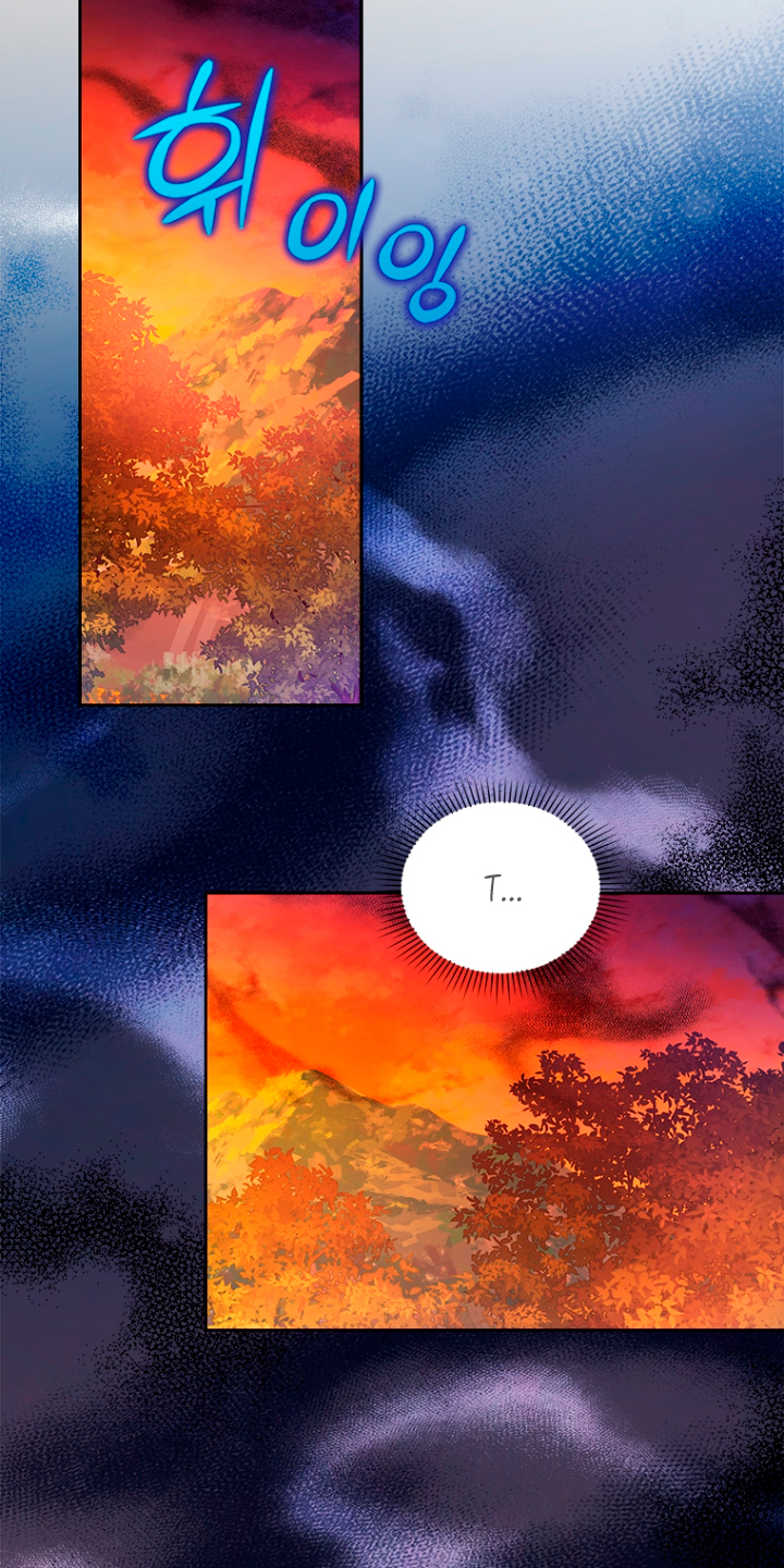 Seduje al protagonista masculino enfermizo Capítulo 16 - Page 57