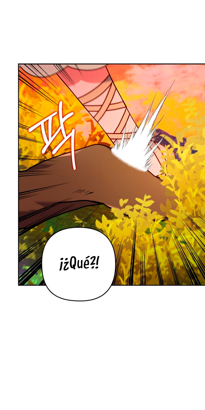 Seduje al protagonista masculino enfermizo Capítulo 16 - Page 60