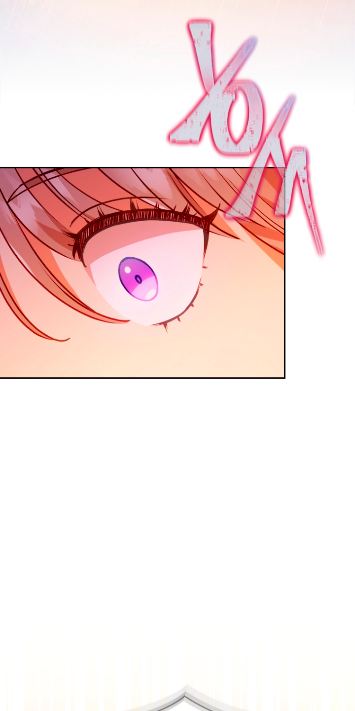 Seduje al protagonista masculino enfermizo Capítulo 16 - Page 62