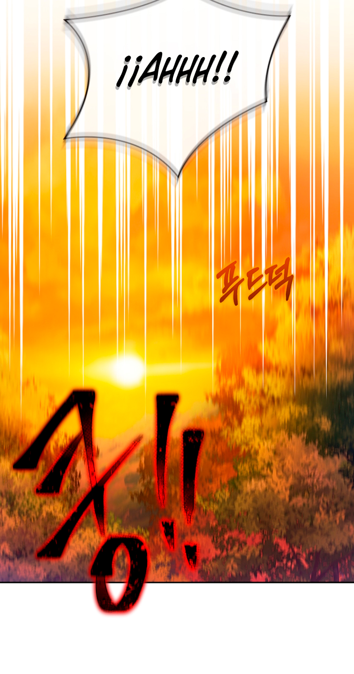 Seduje al protagonista masculino enfermizo Capítulo 16 - Page 63