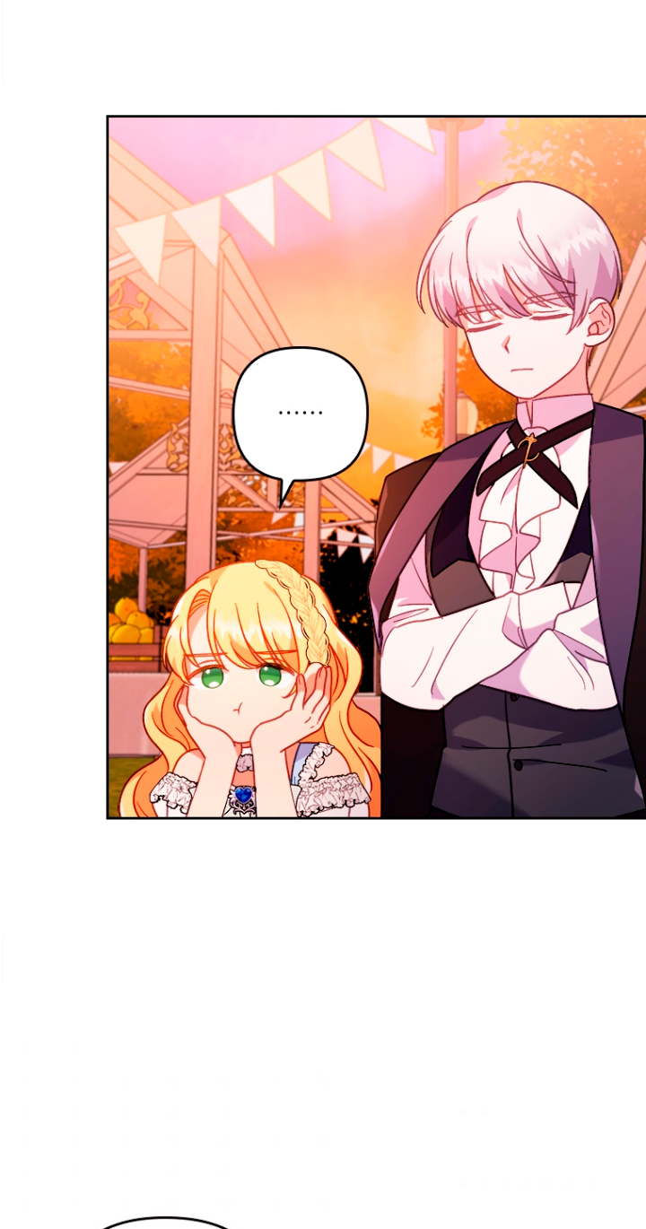 Seduje al protagonista masculino enfermizo Capítulo 16 - Page 66