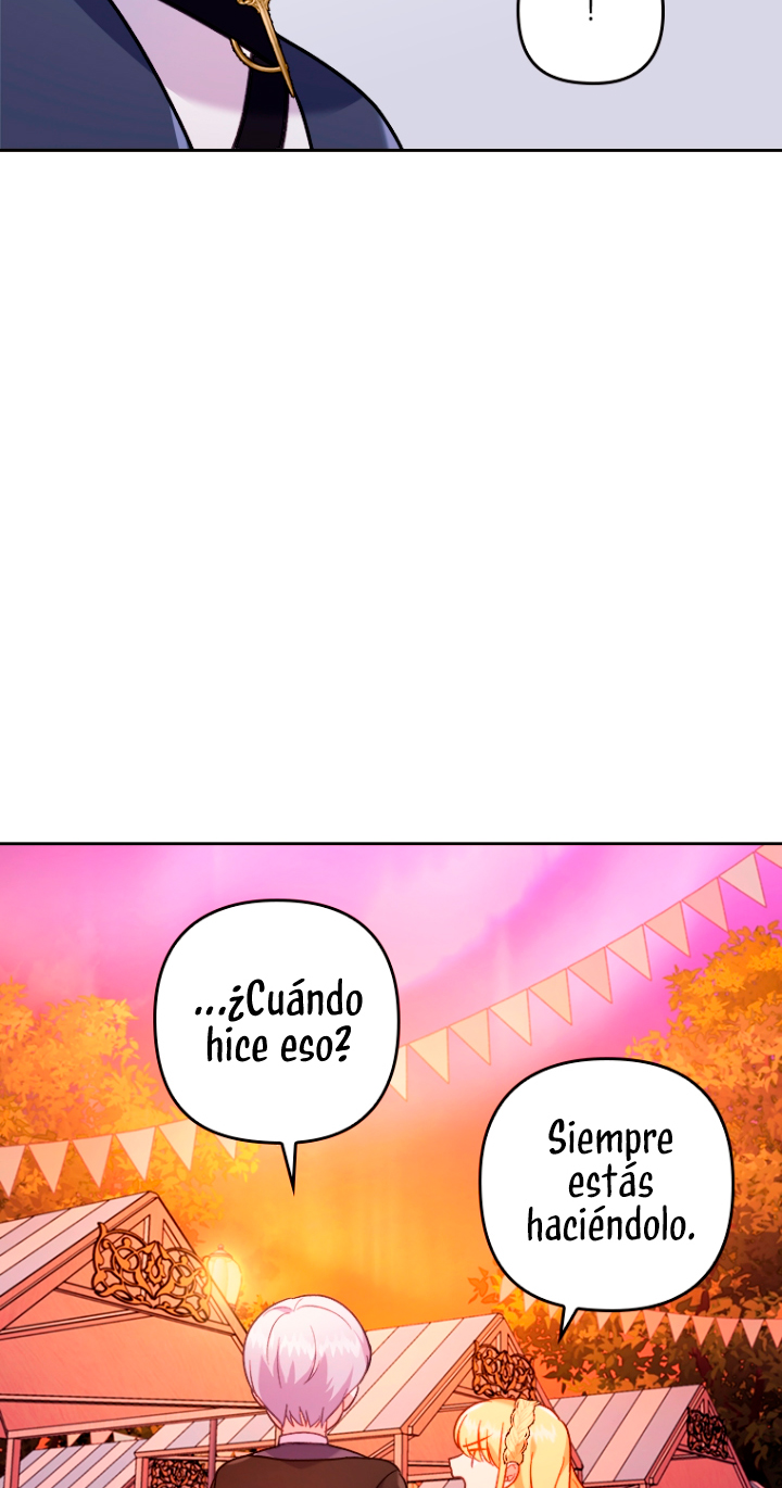 Seduje al protagonista masculino enfermizo Capítulo 16 - Page 71