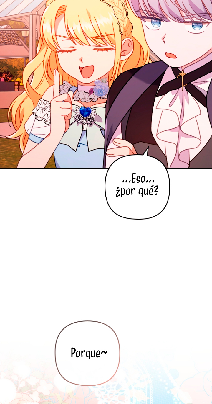 Seduje al protagonista masculino enfermizo Capítulo 16 - Page 73