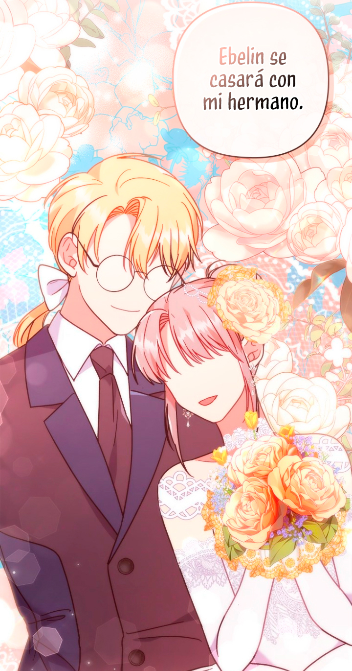 Seduje al protagonista masculino enfermizo Capítulo 16 - Page 74