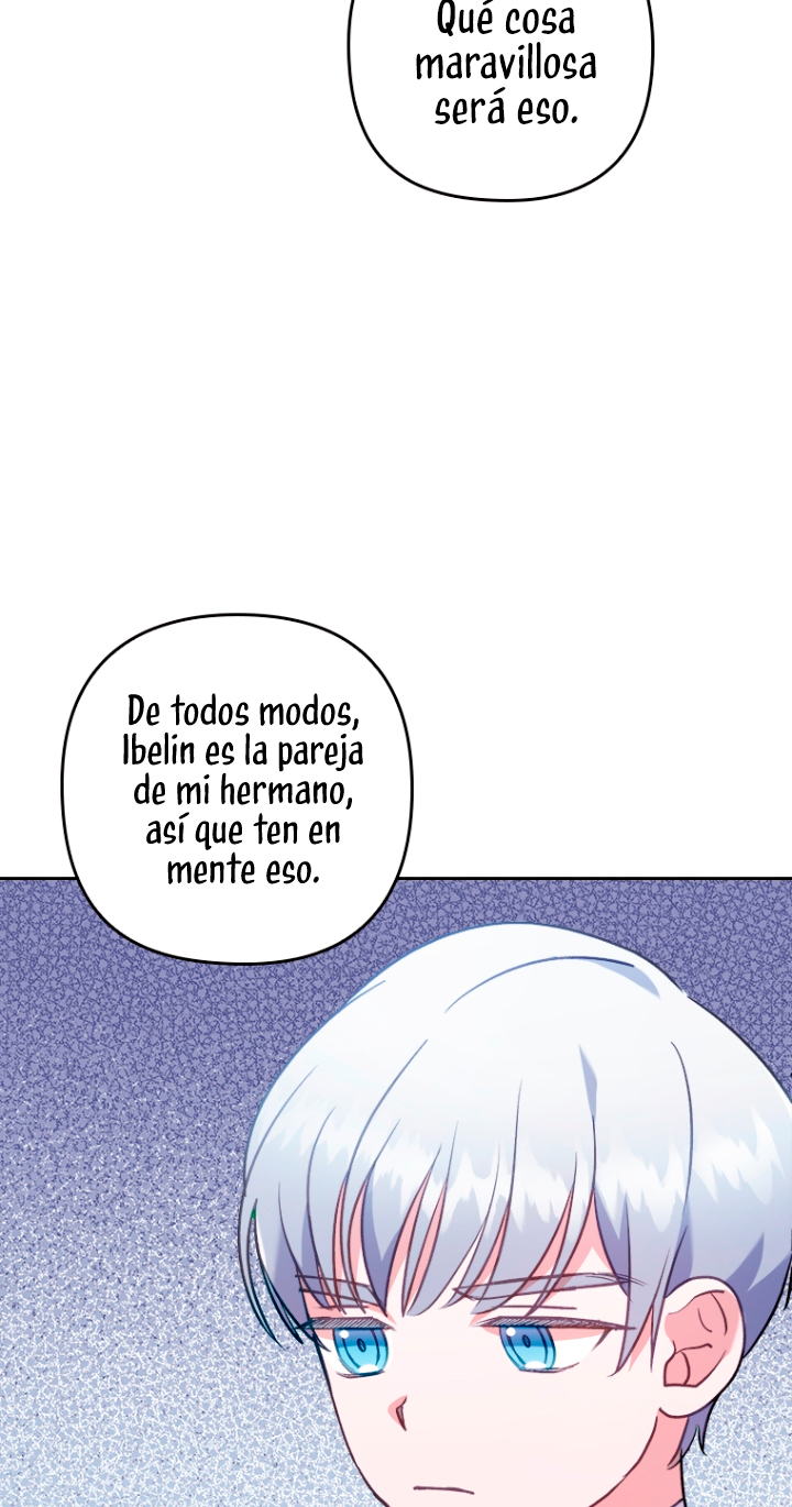 Seduje al protagonista masculino enfermizo Capítulo 16 - Page 76