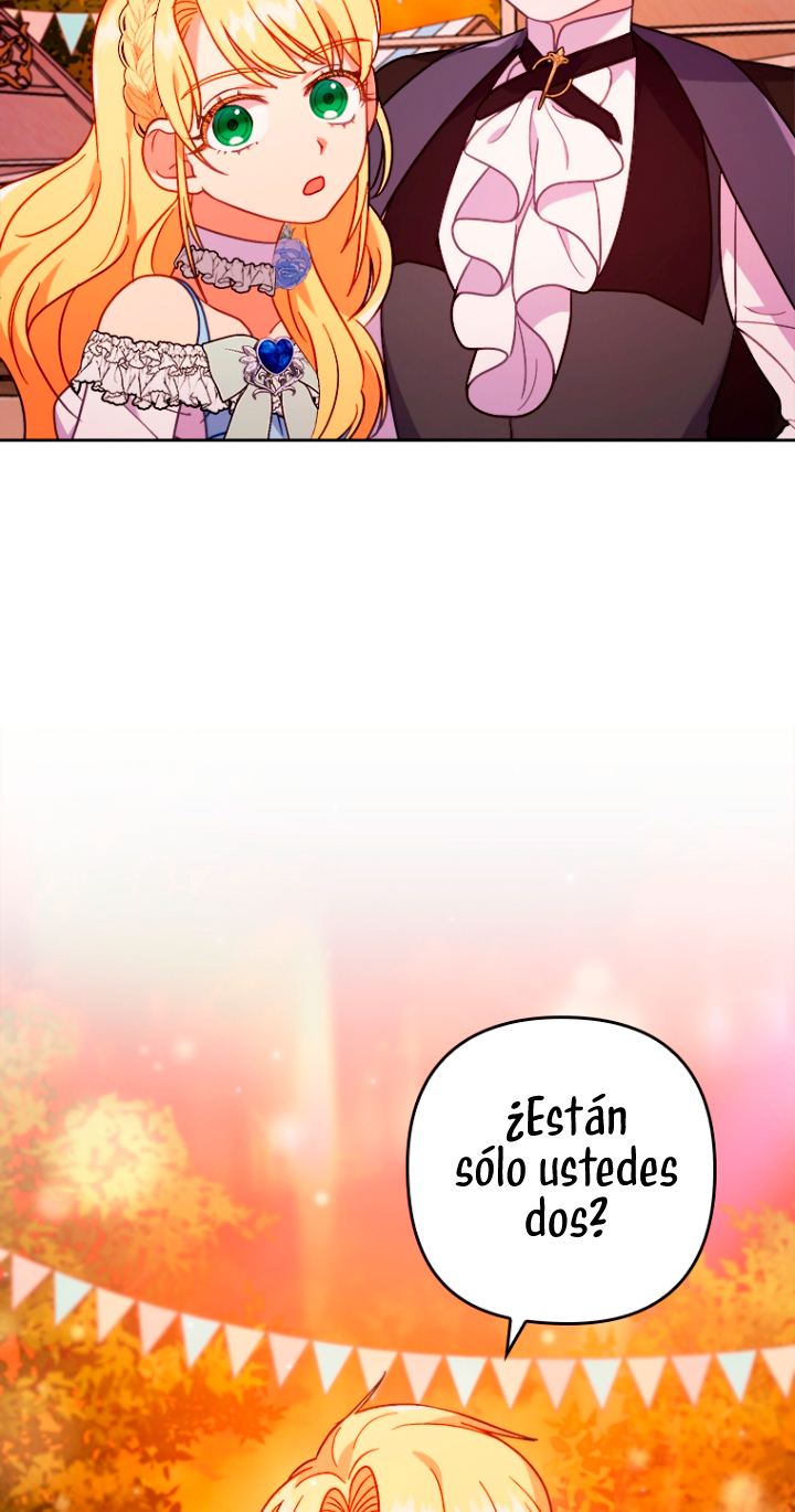 Seduje al protagonista masculino enfermizo Capítulo 16 - Page 79