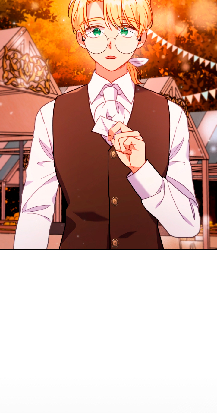 Seduje al protagonista masculino enfermizo Capítulo 16 - Page 80