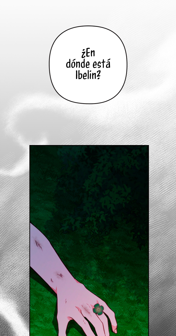 Seduje al protagonista masculino enfermizo Capítulo 16 - Page 81