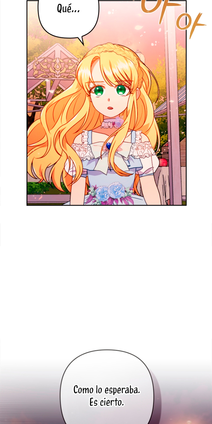 Seduje al protagonista masculino enfermizo Capítulo 17 - Page 11