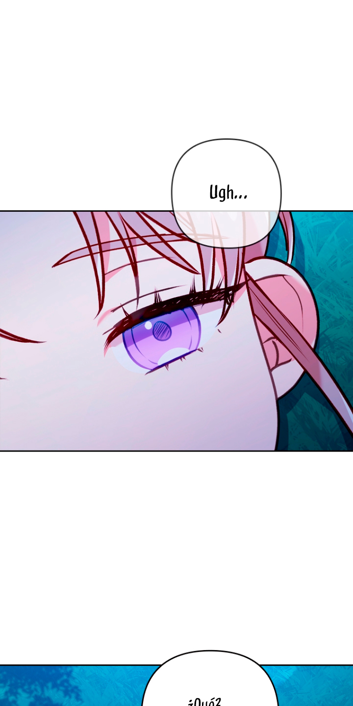 Seduje al protagonista masculino enfermizo Capítulo 17 - Page 14