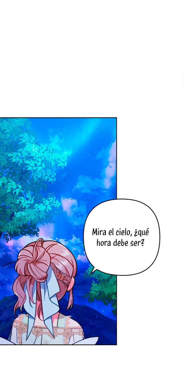 Seduje al protagonista masculino enfermizo Capítulo 17 - Page 16