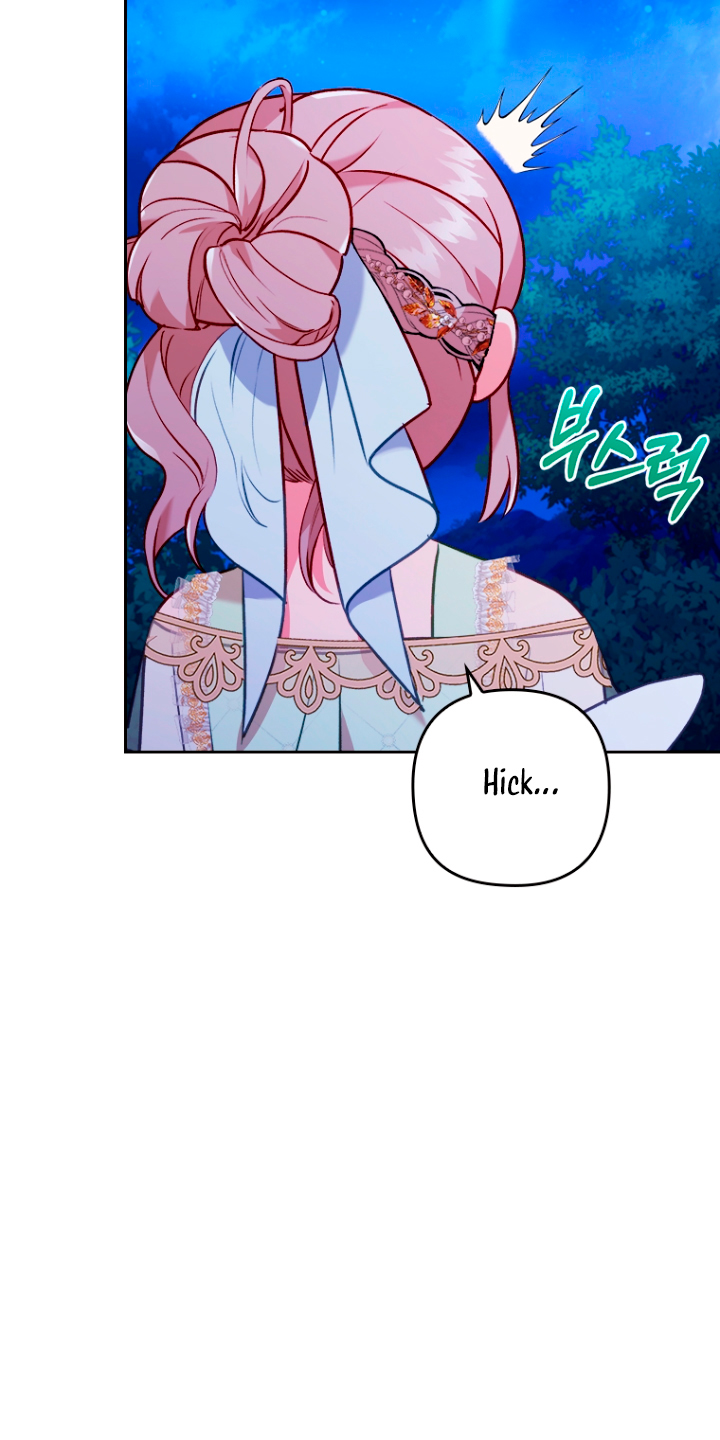 Seduje al protagonista masculino enfermizo Capítulo 17 - Page 22