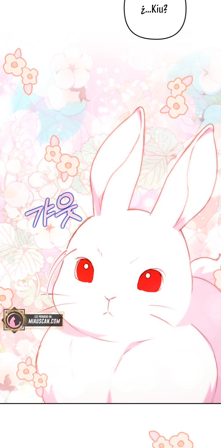 Seduje al protagonista masculino enfermizo Capítulo 17 - Page 27