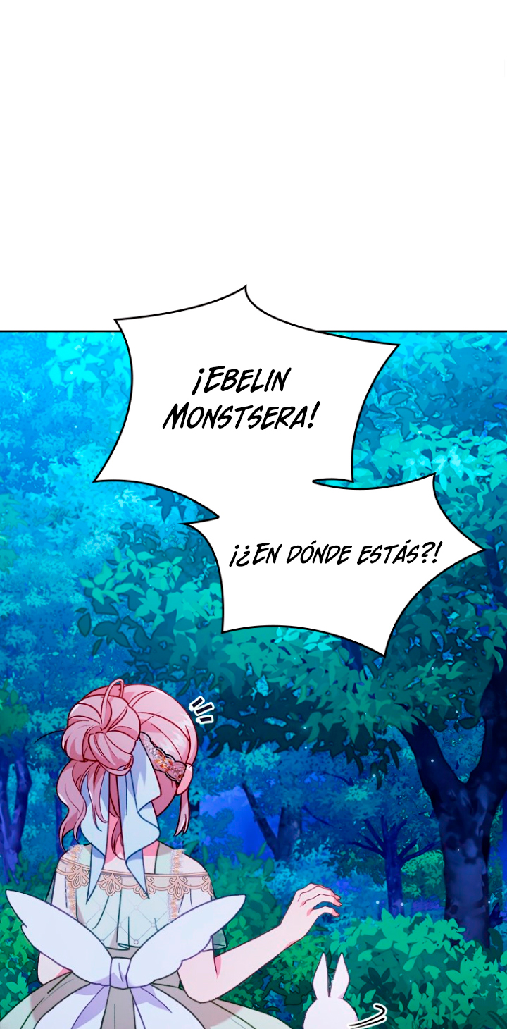 Seduje al protagonista masculino enfermizo Capítulo 17 - Page 30