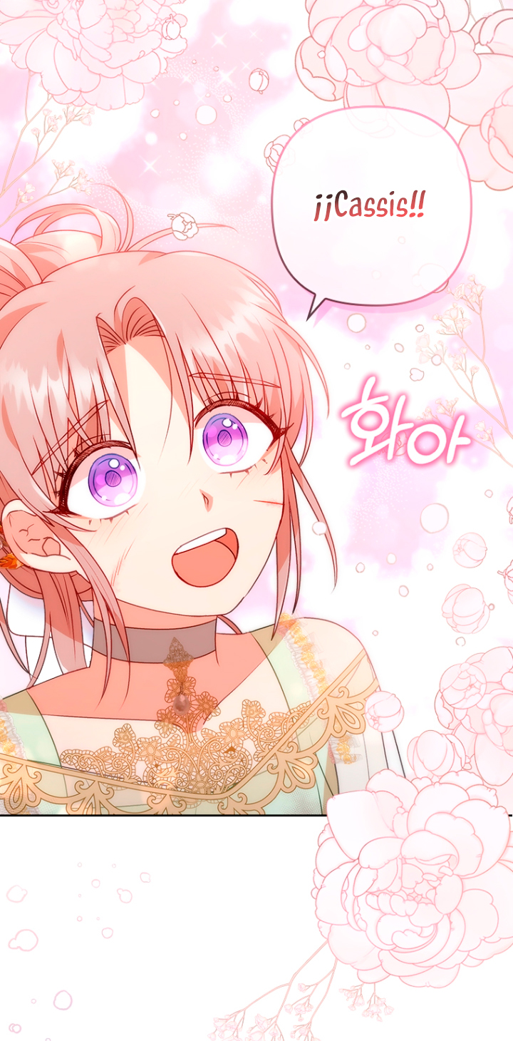 Seduje al protagonista masculino enfermizo Capítulo 17 - Page 34