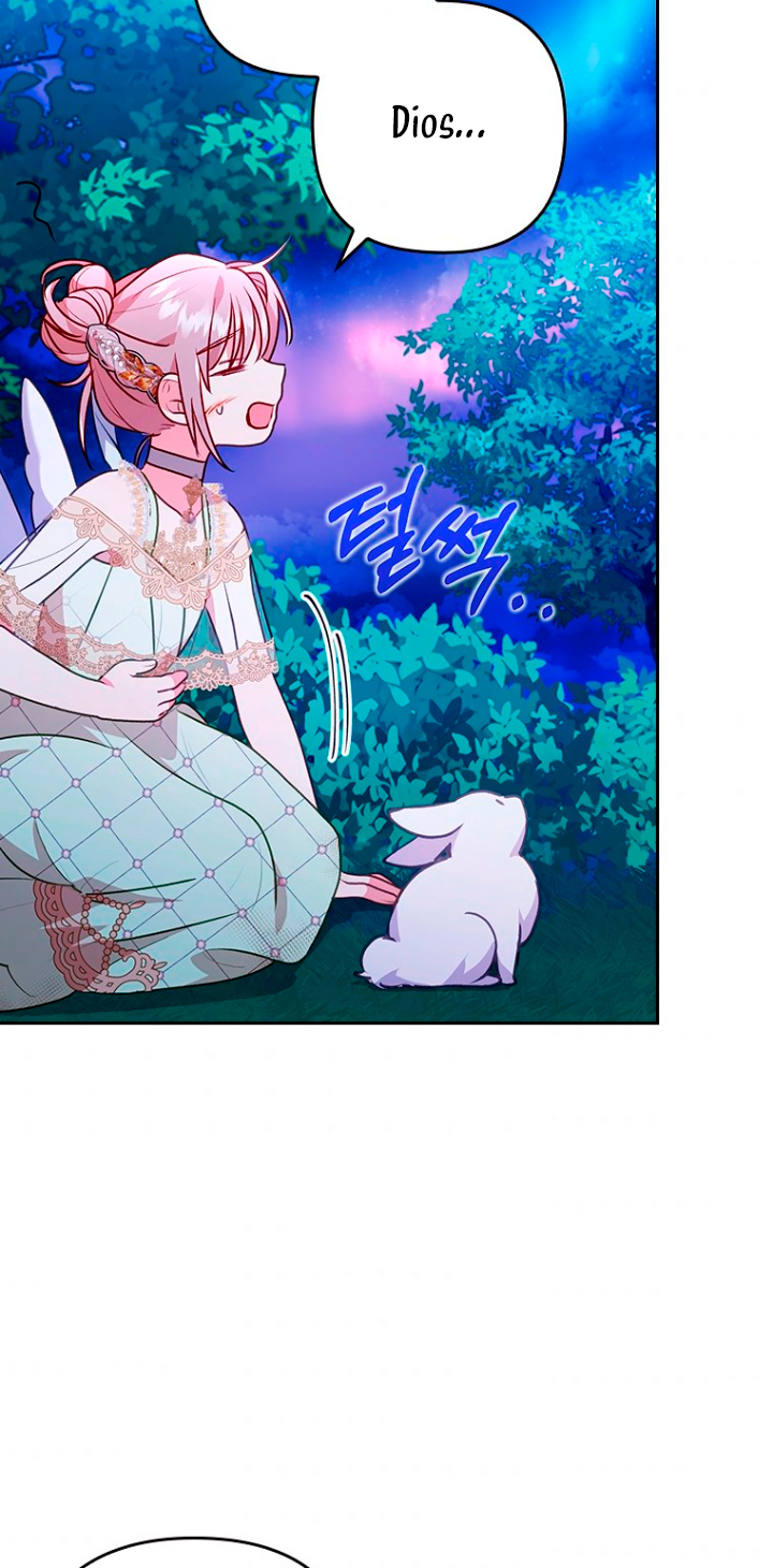 Seduje al protagonista masculino enfermizo Capítulo 17 - Page 38