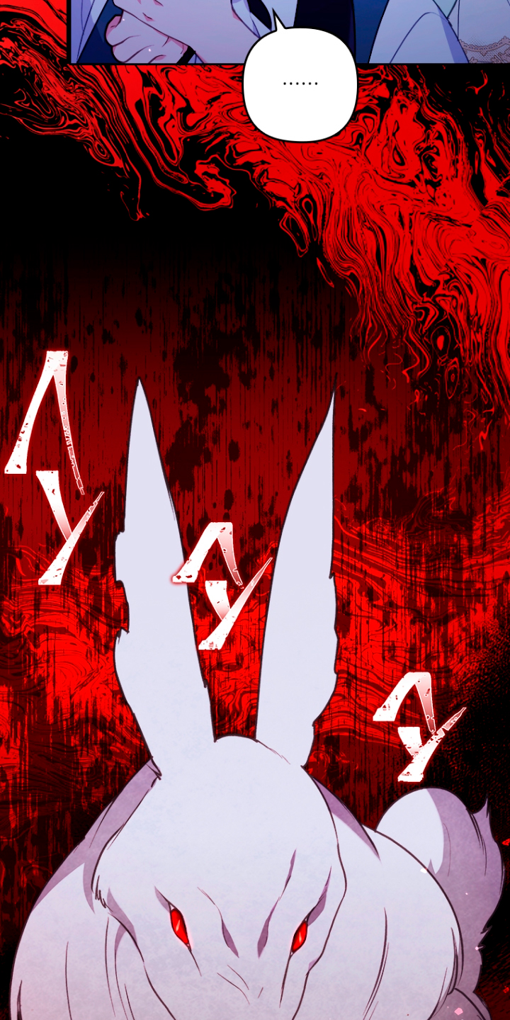 Seduje al protagonista masculino enfermizo Capítulo 17 - Page 50