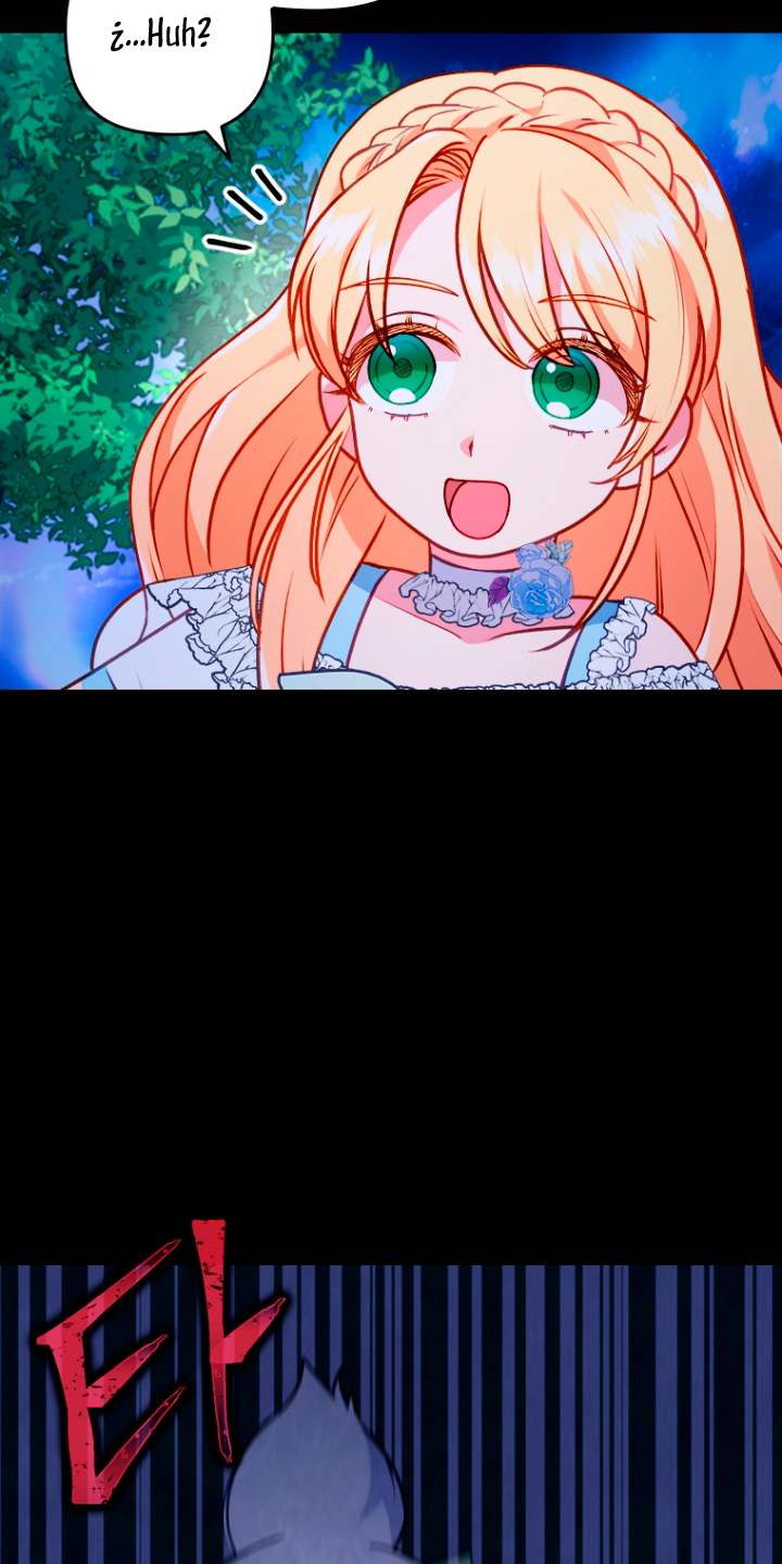 Seduje al protagonista masculino enfermizo Capítulo 17 - Page 54