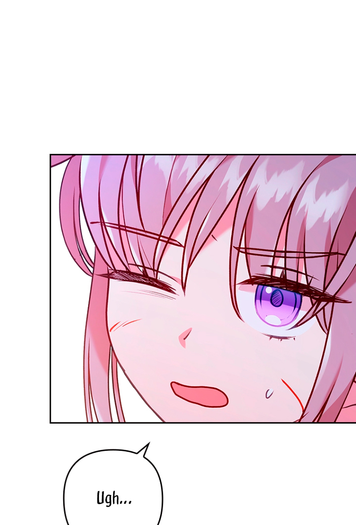 Seduje al protagonista masculino enfermizo Capítulo 17 - Page 66