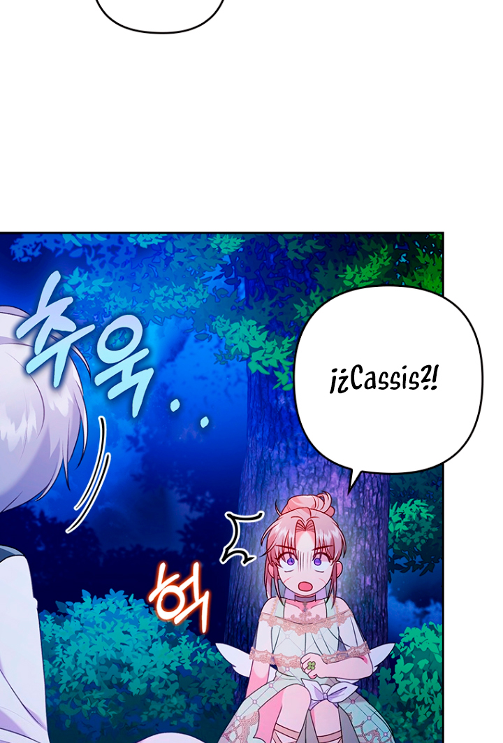 Seduje al protagonista masculino enfermizo Capítulo 17 - Page 67