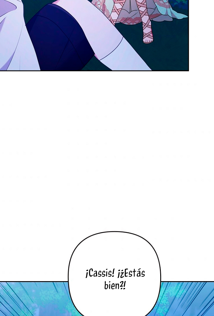 Seduje al protagonista masculino enfermizo Capítulo 17 - Page 68