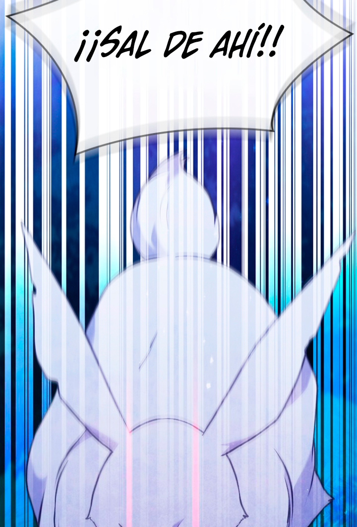 Seduje al protagonista masculino enfermizo Capítulo 17 - Page 77