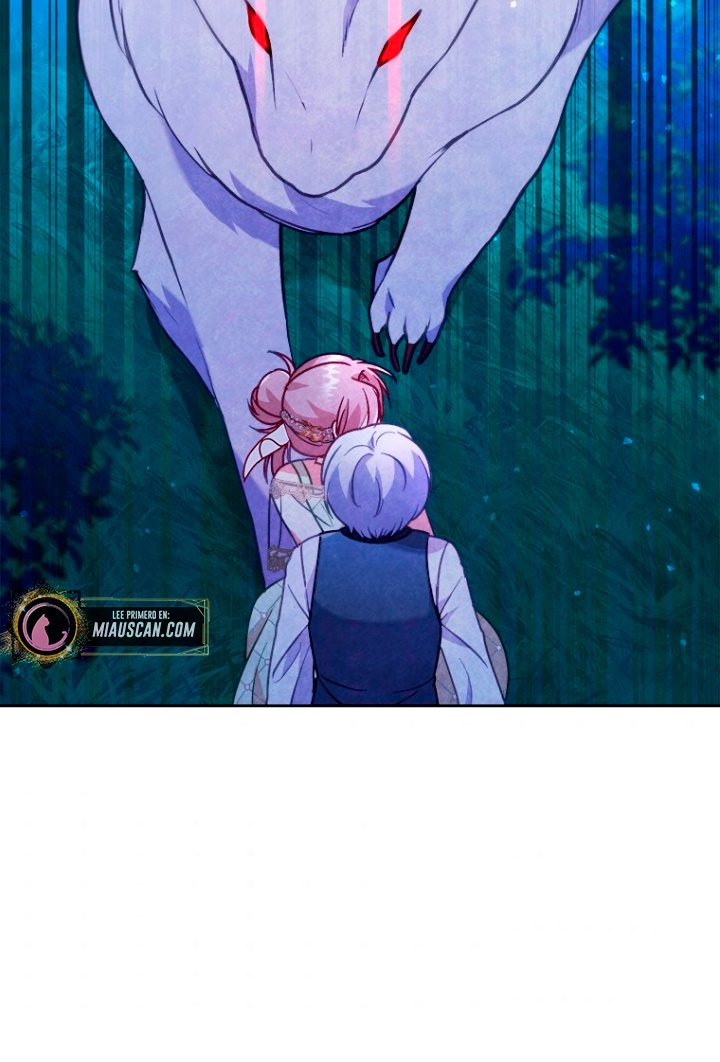 Seduje al protagonista masculino enfermizo Capítulo 17 - Page 78