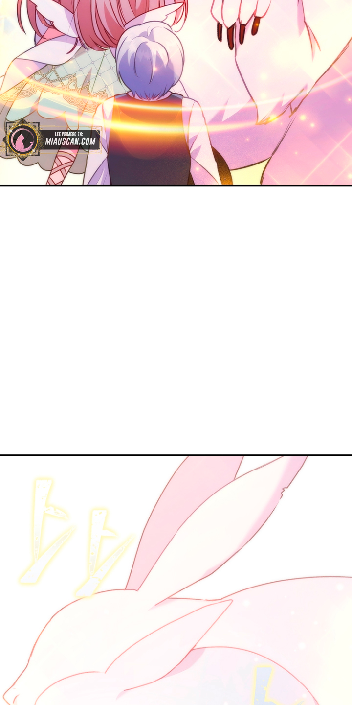 Seduje al protagonista masculino enfermizo Capítulo 18 - Page 15