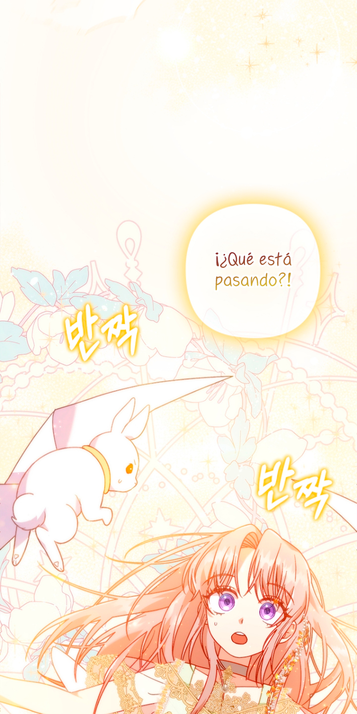 Seduje al protagonista masculino enfermizo Capítulo 18 - Page 17