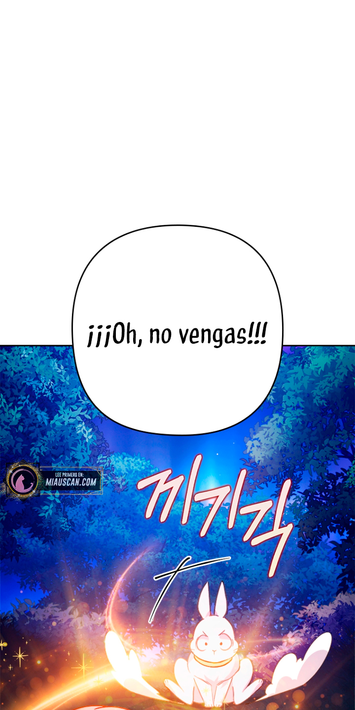 Seduje al protagonista masculino enfermizo Capítulo 18 - Page 22