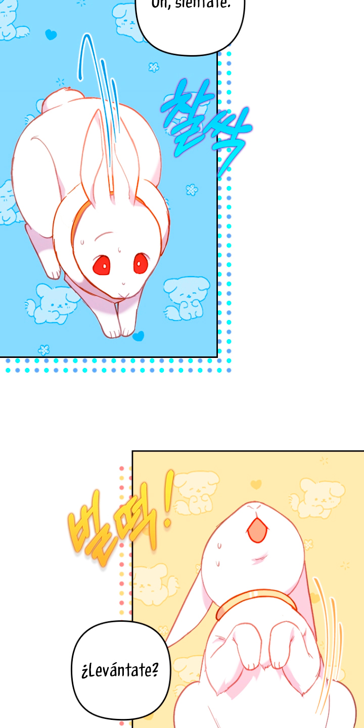 Seduje al protagonista masculino enfermizo Capítulo 18 - Page 26