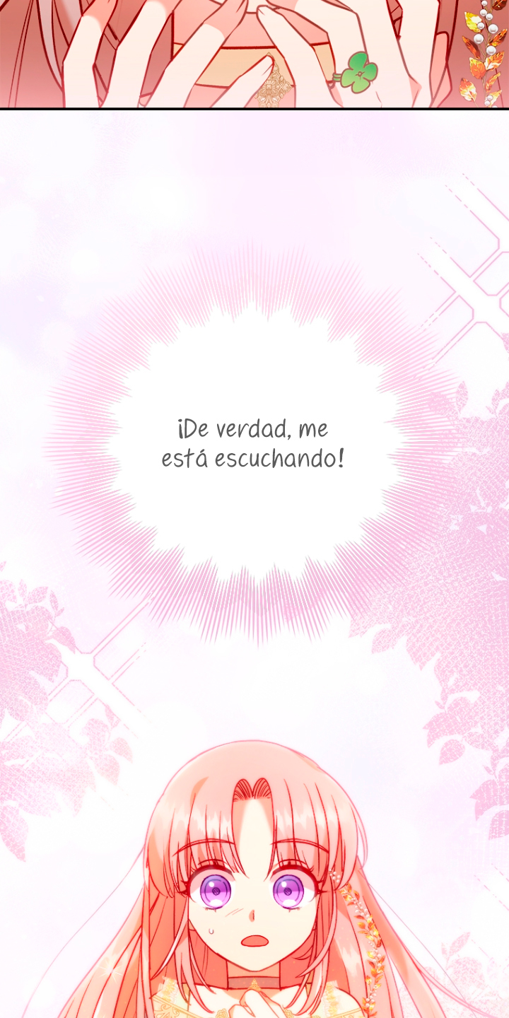 Seduje al protagonista masculino enfermizo Capítulo 18 - Page 28