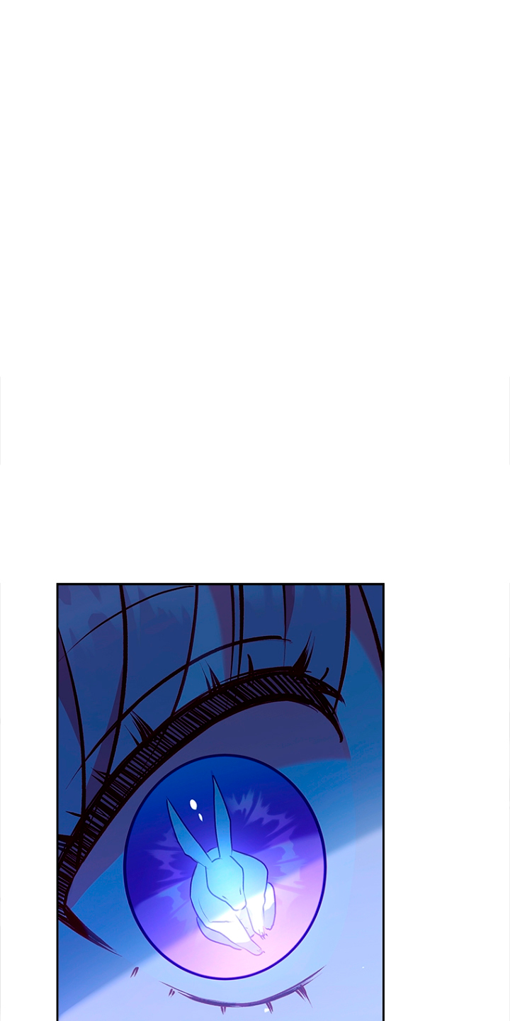 Seduje al protagonista masculino enfermizo Capítulo 18 - Page 3