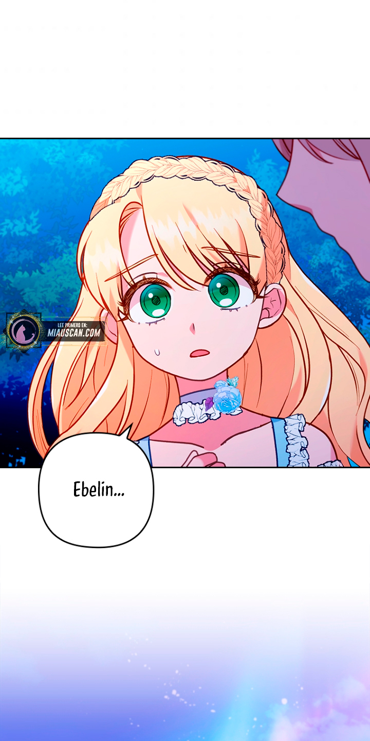 Seduje al protagonista masculino enfermizo Capítulo 18 - Page 39