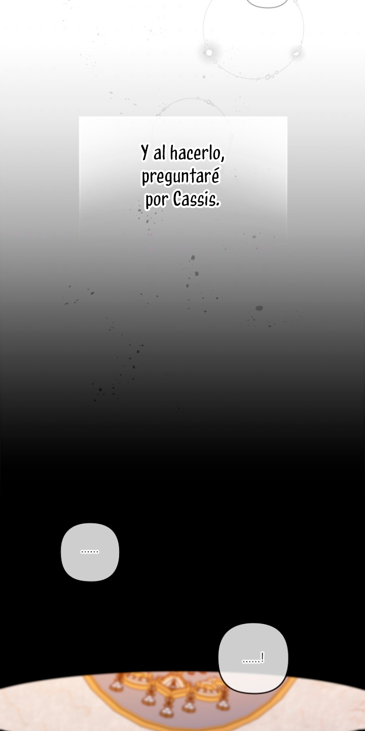 Seduje al protagonista masculino enfermizo Capítulo 18 - Page 46