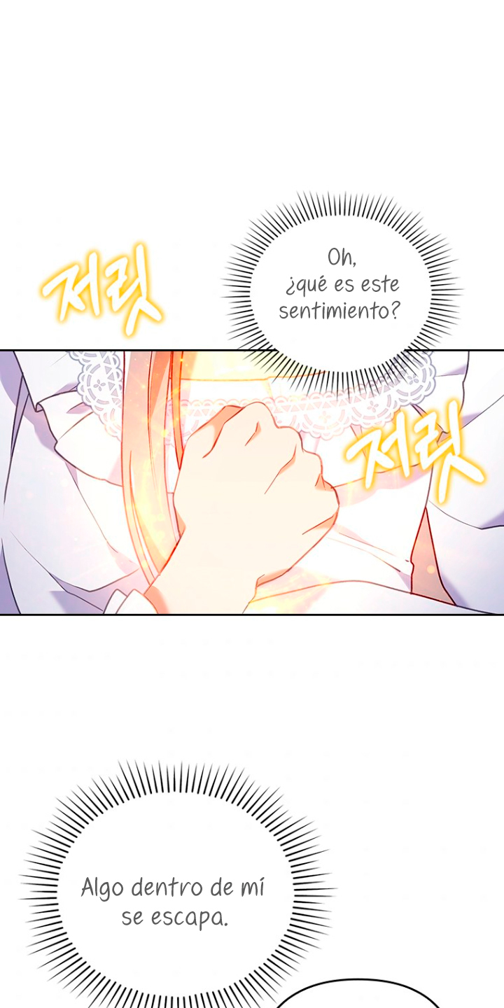 Seduje al protagonista masculino enfermizo Capítulo 18 - Page 52