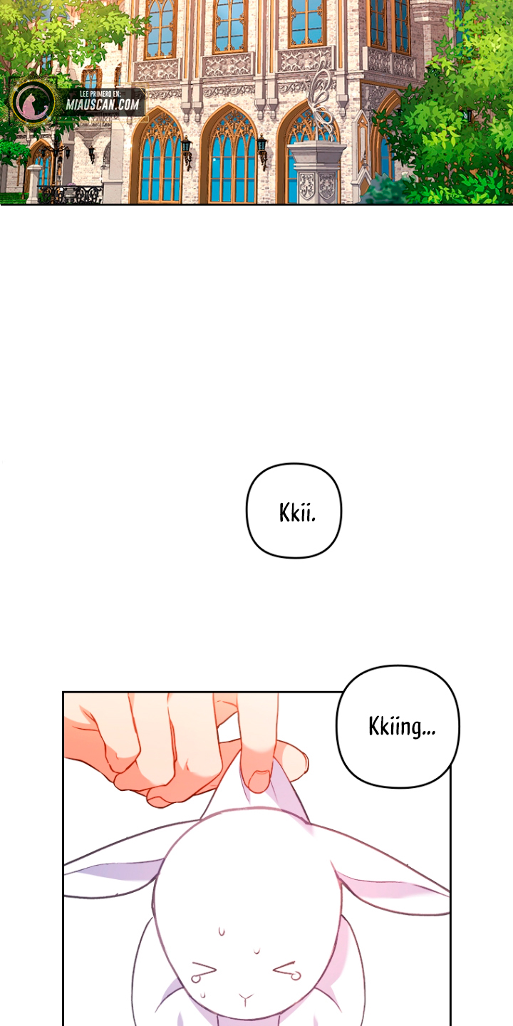 Seduje al protagonista masculino enfermizo Capítulo 18 - Page 62