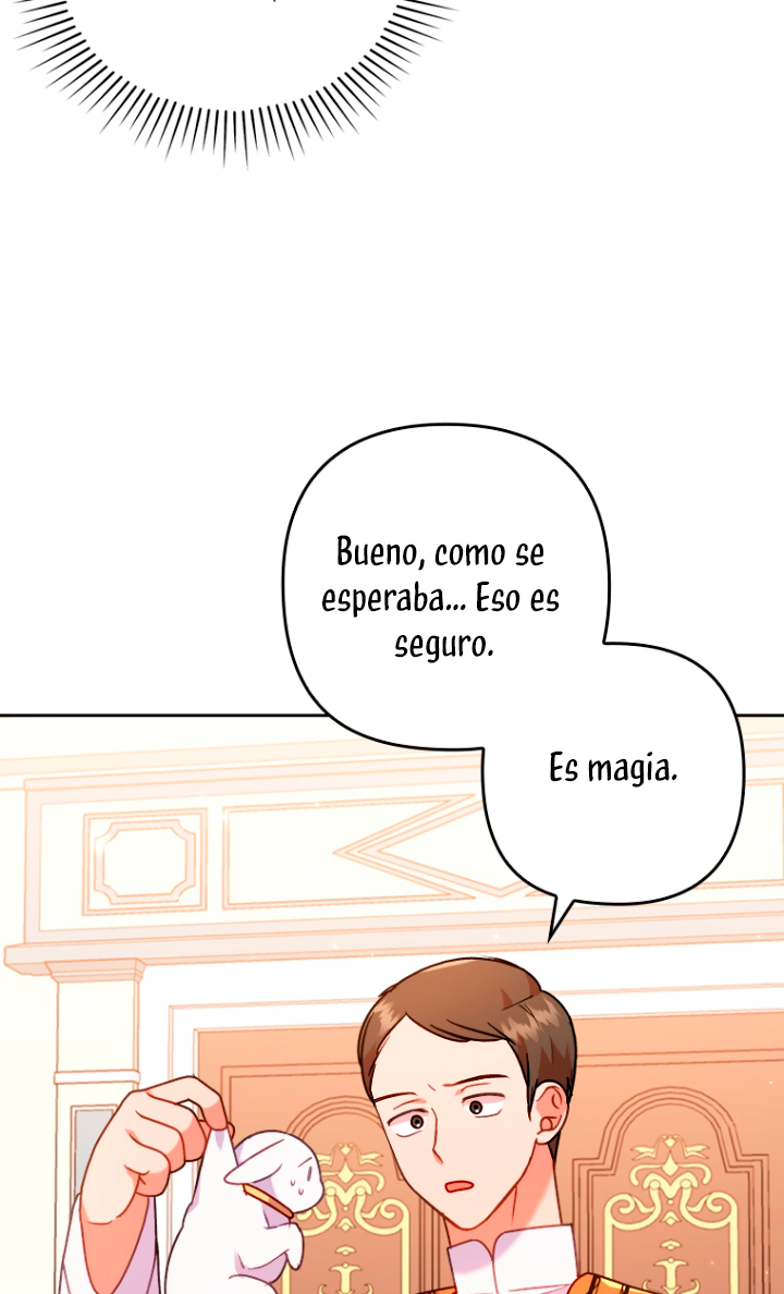 Seduje al protagonista masculino enfermizo Capítulo 18 - Page 65