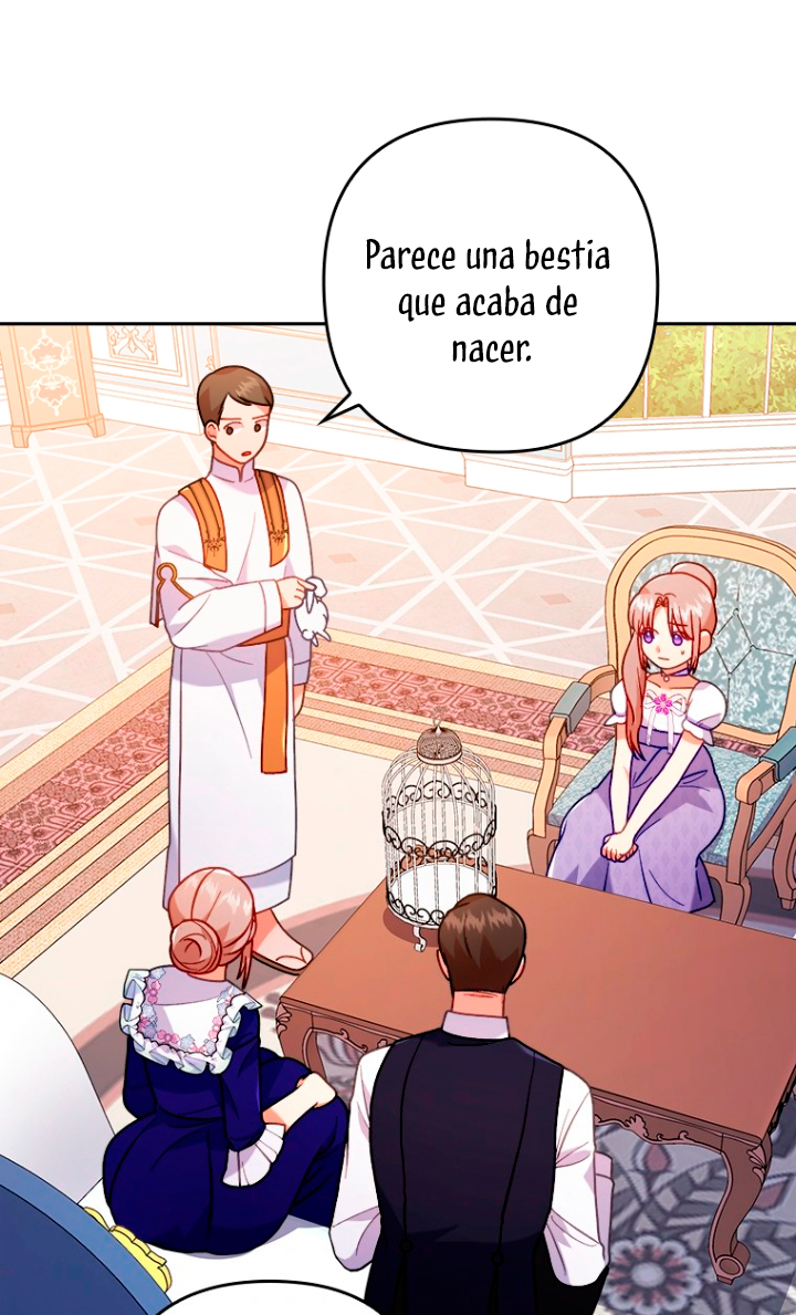 Seduje al protagonista masculino enfermizo Capítulo 18 - Page 67