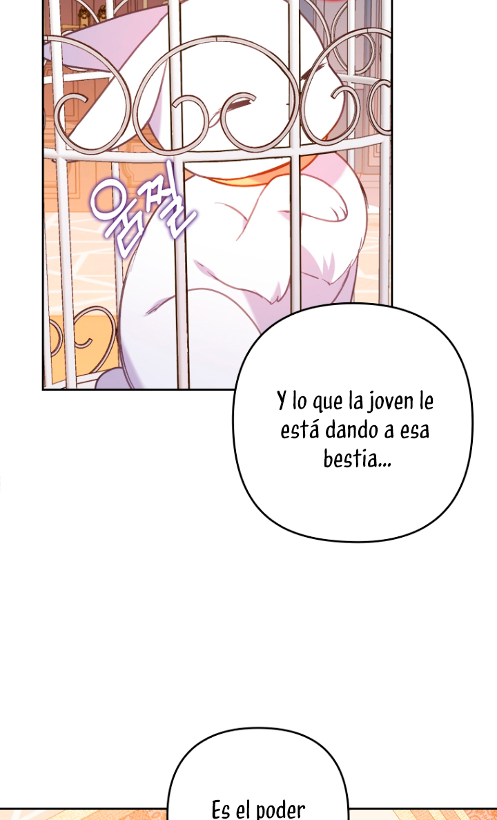 Seduje al protagonista masculino enfermizo Capítulo 18 - Page 71