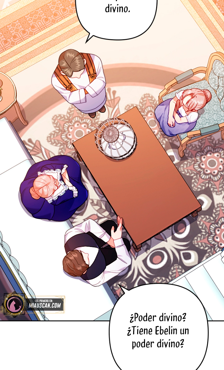 Seduje al protagonista masculino enfermizo Capítulo 18 - Page 72