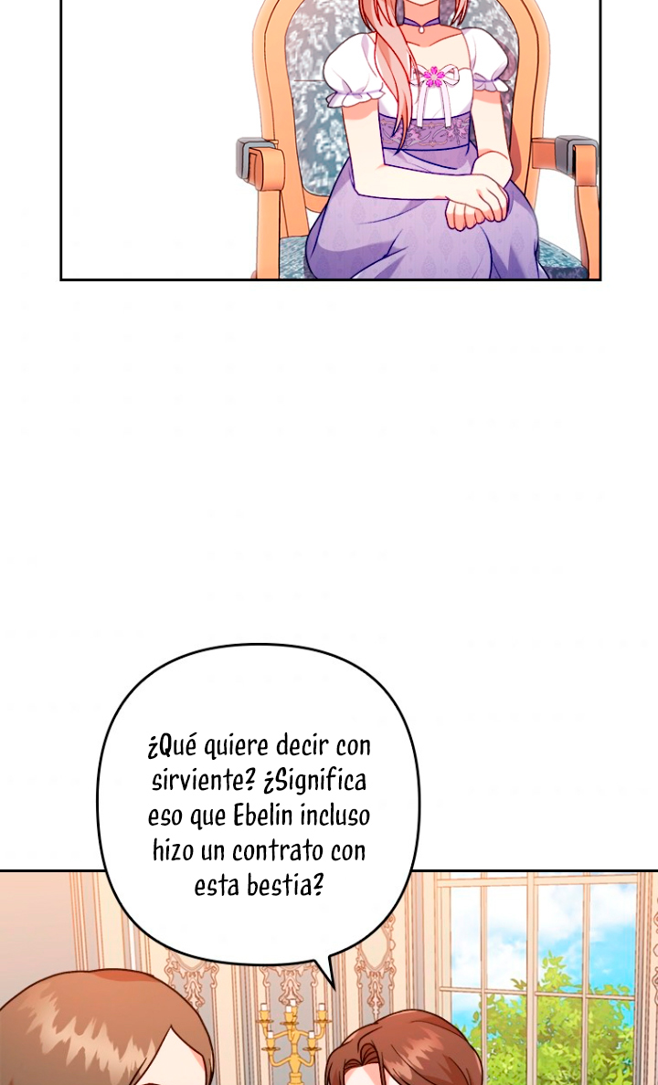 Seduje al protagonista masculino enfermizo Capítulo 18 - Page 76