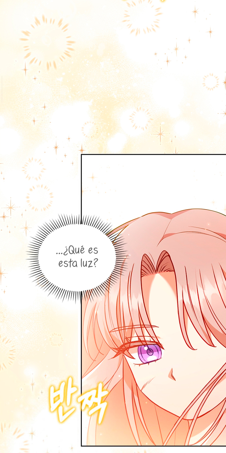 Seduje al protagonista masculino enfermizo Capítulo 18 - Page 8