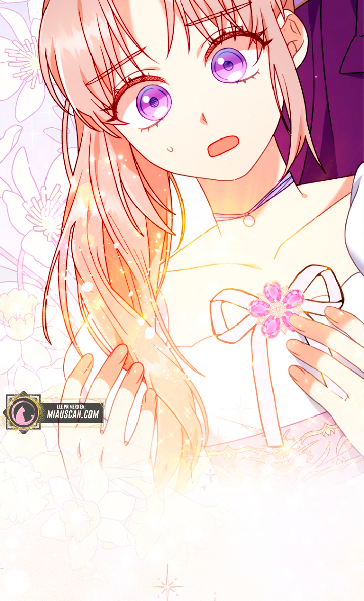 Seduje al protagonista masculino enfermizo Capítulo 18 - Page 81