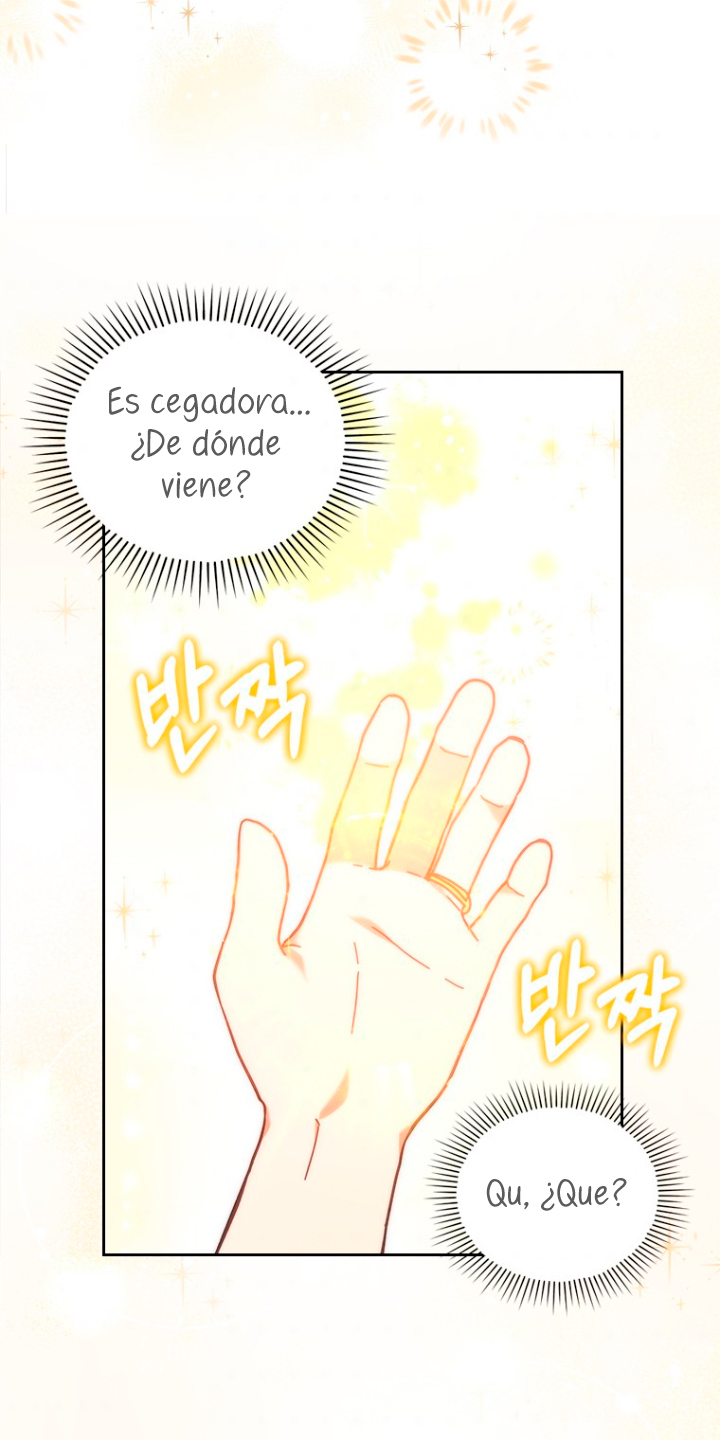 Seduje al protagonista masculino enfermizo Capítulo 18 - Page 9