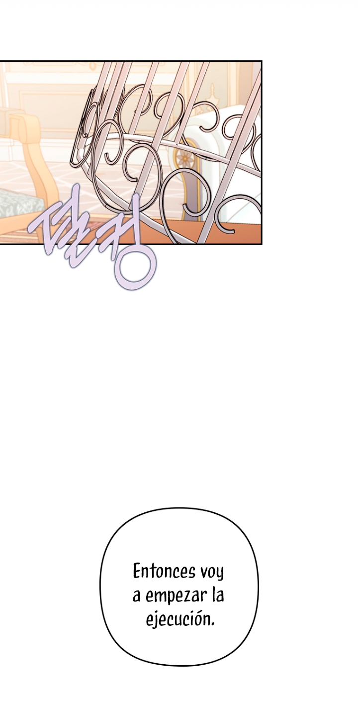Seduje al protagonista masculino enfermizo Capítulo 19 - Page 12