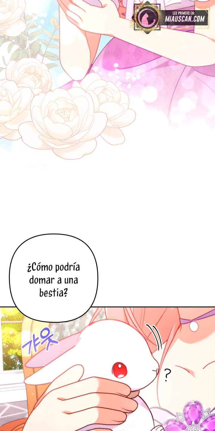 Seduje al protagonista masculino enfermizo Capítulo 19 - Page 20