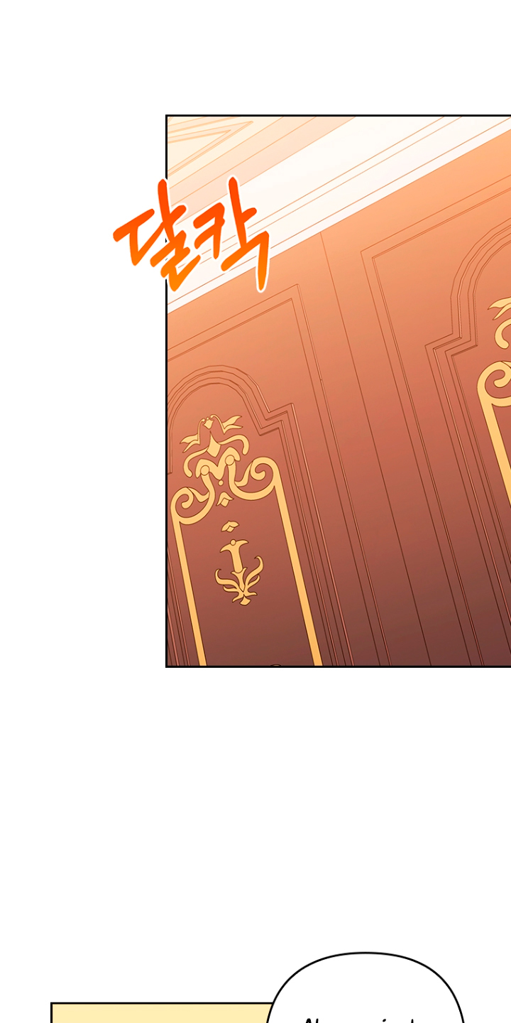 Seduje al protagonista masculino enfermizo Capítulo 19 - Page 26